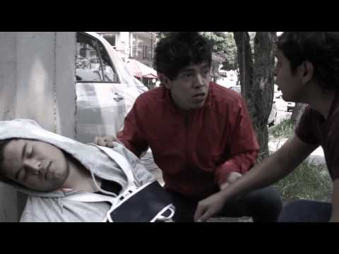 VIDA CRUEL 4 - TODO SALE "BIEN" ◀︎▶︎WEREVERTUMORRO◀︎▶︎