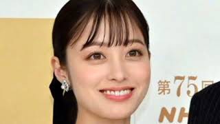 ＜のん＞「週刊文春」グラビアで“強くてセクシーな殺し屋”に　写真公開「一番クールでハードな姿を見せられた」