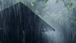 Download lagu KUASA ALLAH !!!  10 JAM Suara Hujan dan gemuruh Petir ⛈️ tanpa iklan mp3 Download lagu KUASA ALLAH !!!  10 JAM Suara Hujan dan gemuruh Petir ⛈️ tanpa iklan mp3