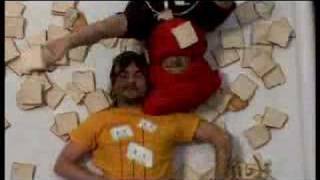 ollo - The Campaign for Real Bread