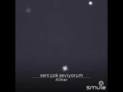 HÜRREM / FON MÜZİĞİ / MEHMET EKİNCİ / SENİ ÇOK SEVİYORUM / FON MÜZİĞİ