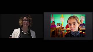 Honouring the Trailblazing Women in STEM of the Past & Future, by Elly Zupko