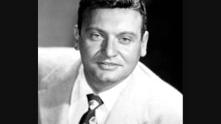 We'll Be Together Again ~ Frankie Laine  (1947)