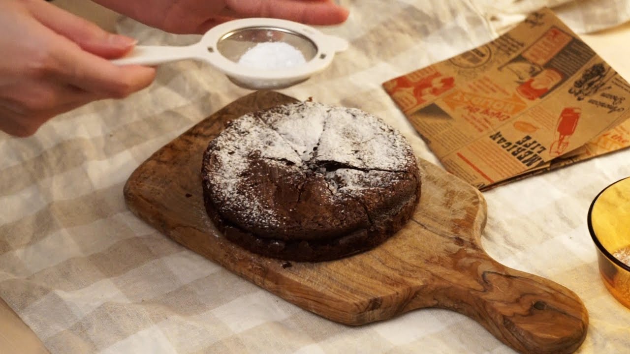 諦めの悪い人間は理想を現実に変えていく