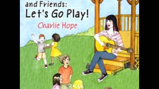Ｃｈａｒｌｉｅ Ｈｏｐｅ  ～ ♡ ～  ｏｎｅ ｔｈａｔ ｉ ｌｏｖｅ