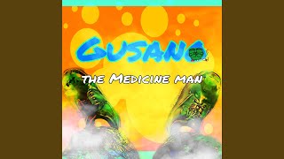 Gusano (The Medicine Man) Music Video