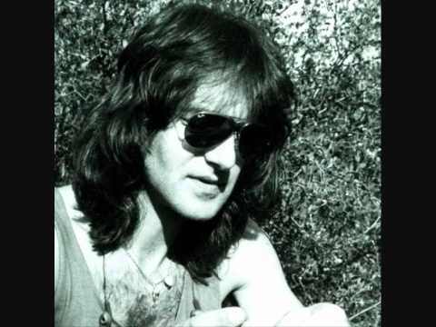Pavol Habera - Znamenie
