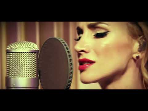 MY BLOOD (Ellie Goulding cover) feat. Ping until Pong