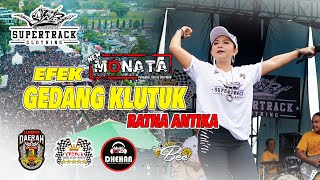 Download lagu GEDANG KLUTUK RATNA ANTIKA NEW MONATA JAMDA 3 YOGY... mp3