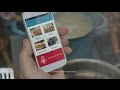 TV Werbespot Domino S Pizza Alles Was Es Bietet Sprachbestell App Oh Ja Das Haben Wir G