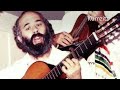 Shlomo Carlebach - Kumzitz 4 - Older Recordings