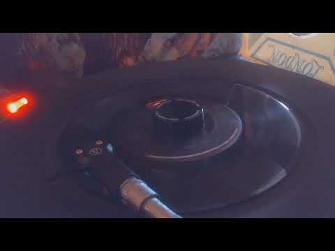 Tommy Roe - 1970 - Pearl - 45 rpm