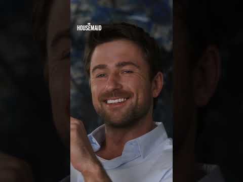 we’ve got your plans december 19.