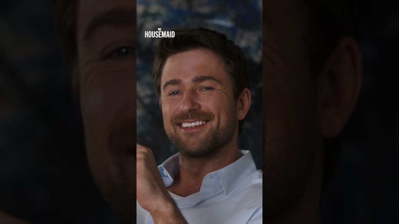 we’ve got your plans december 19.