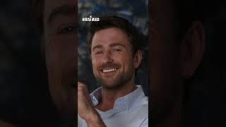 The Housemaid (2025) Video