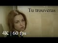 Natasha St Pier & Pascal Obispo - Tu trouveras ( Official Video 4K | 60 fps )