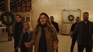 NSYNC - O Holy Night (A cappella Cover) ft. Vocalocity