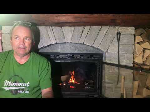 La grà di Moghegno, spiegata ai bambini