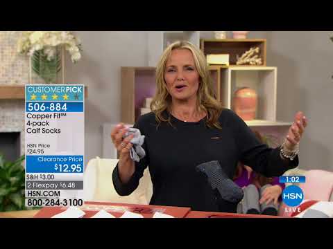 HSN | Healthy Innovations 03.05.2018 - 03 PM