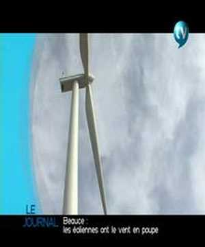 download lagu mp3 mp4 Eolienne Pithiviers, download lagu Eolienne Pithiviers gratis, unduh video klip Eolienne Pithiviers