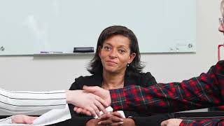 About City Personnel: Your Trusted Rhode Island Staffing Partner
