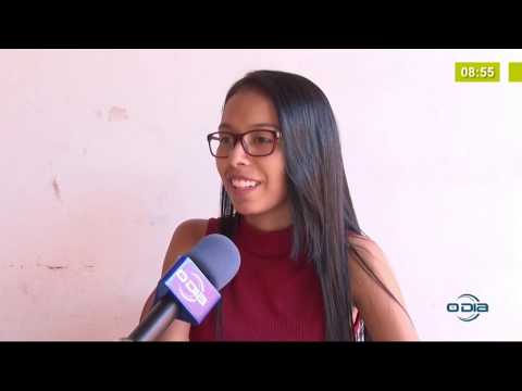 BOM DIA NEWS 17 01 2020  ENEM: notas já disponiÌveis para quem concluiu o ensino meÌdio