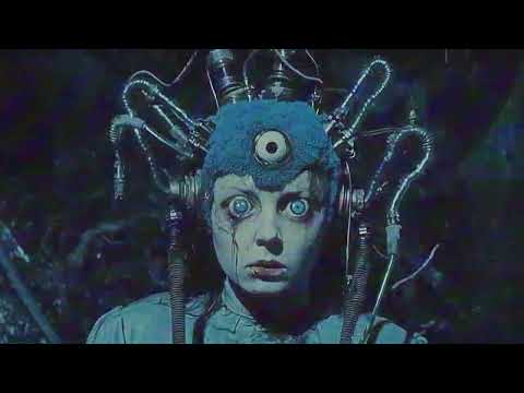 ANCST - Dominion (official video)