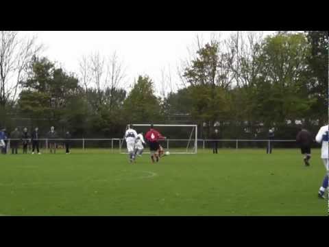 03/11/2012 Yerseke B1 - MOC´17 B2, 2e helft.m2ts