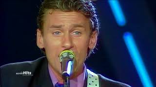 Rainhard Fendrich - Macho Macho 1988