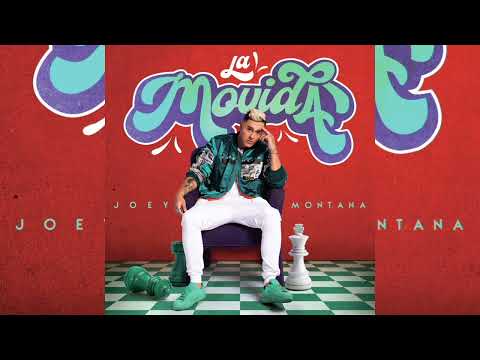 Joey Montana Ft De La Ghetto y Noriel (reggae)