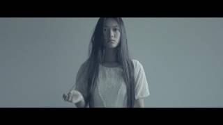 DARK RING - Kissing the Ring of Angel [OFFICIAL VIDEO]