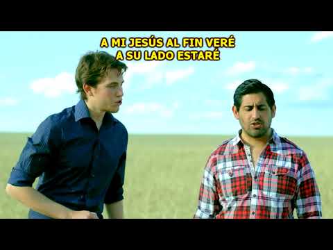 PRONTO IRÉ CON LETRAS CUARTETO EXALTAD