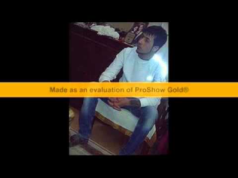 KenJee  ft Şifre Bana Gel part I (Şifre Beatz )