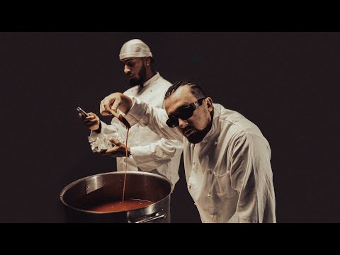 Miszel ft. Alberto - DAWAJ TEN SOS (prod. Premixm x SlvR) OFFICIAL MUSIC VIDEO