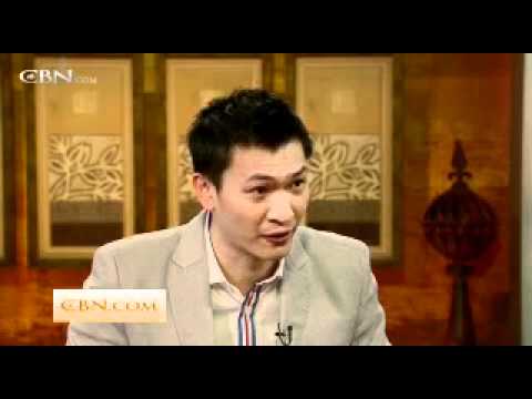 700 Club Interactive -- October 5, 2011 - CBN.com