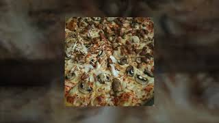 Pizza Delivery Near Baxley, GA - Vegetarian Pizza's Health Benefits