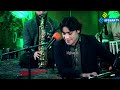 Tar Usa Pure Rana Kheje Or Pa Makhami Ke | Asghar Iqbal | New Ghazal | Afghan Tv | 2024