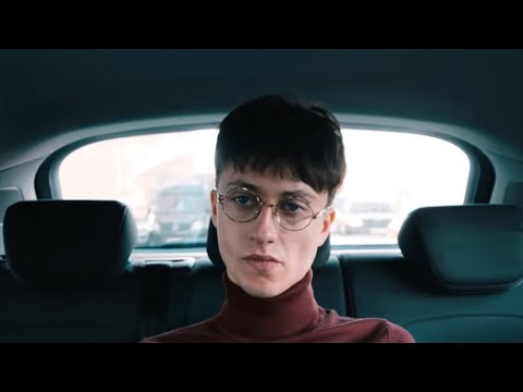 [FREE] Boulevard Depo & JEEMBO & Хаски & PHARAOH & SAPA13 Type Beat — "AYOЙ" (prod. iScream)