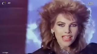 C C Catch - You Can Be My Lucky Star Tonight (Extended Version)