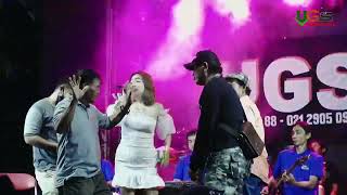 Download lagu Topeng Dewa | Yunita Asmara | Hajat Bp.Muhasan & Ibu Halimah | Jeruk Purut Jaksel mp3 Download lagu Topeng Dewa | Yunita Asmara | Hajat Bp.Muhasan & Ibu Halimah | Jeruk Purut Jaksel mp3