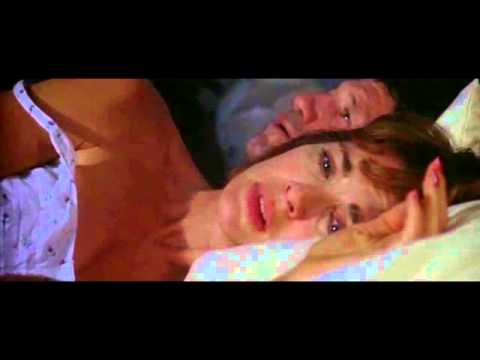 download lagu mp3 mp4 Anne Archer Nude Pictures, download lagu Anne Archer Nude Pictures gratis, unduh video klip Anne Archer Nude Pictures