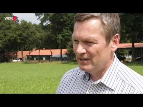 Bioeier aus Österreich WDR markt