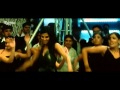 Woh ajnabee - The Train (2007) HD   
