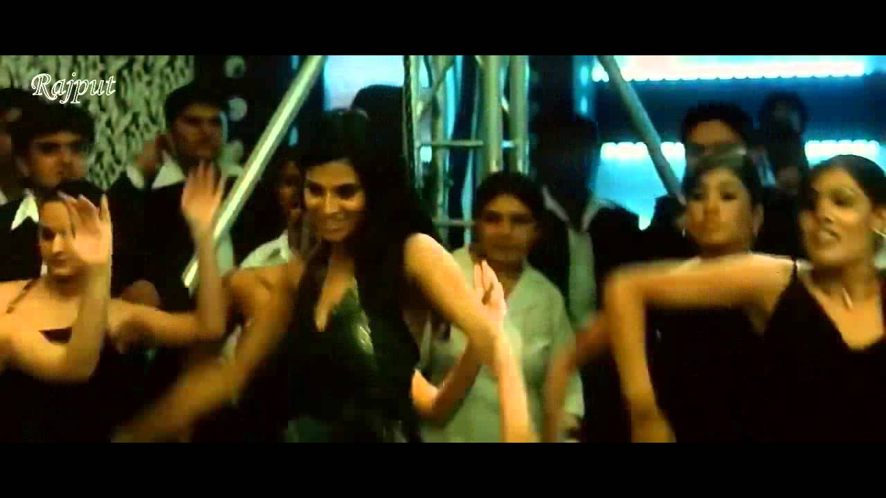 Wo Ajnabi Lyrics | The Train | Shilpa Rao, Mithoon | Mithoon