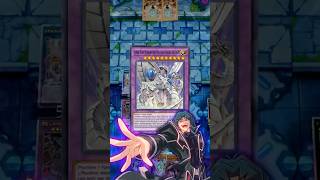 CYBER SHARK SS2 EP. 85 🍿🎥By #jimmysraidduels #yugioh #yugiohcollector #masterduel