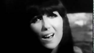 Cher - You Better SIt Down Kids (1967)