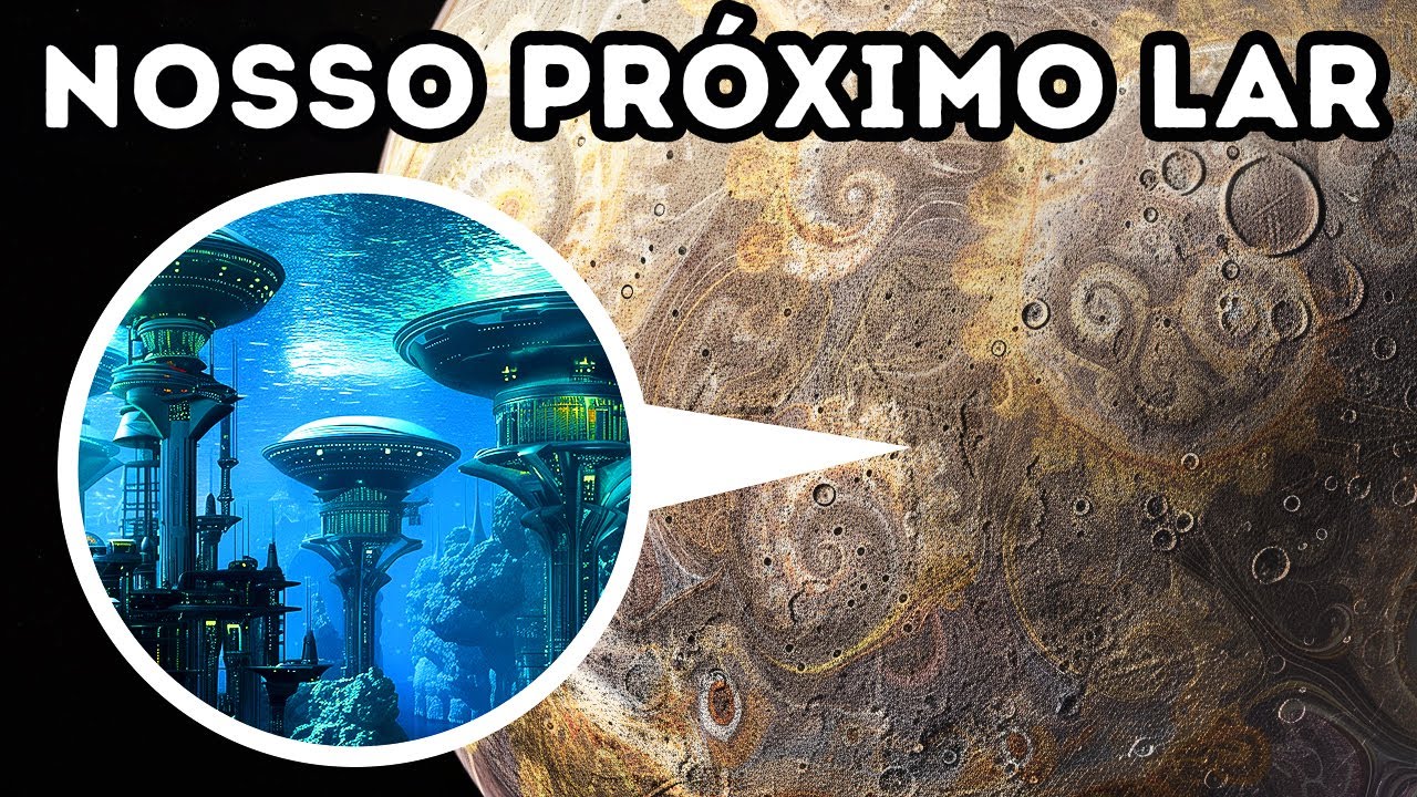50 Fatos Sobre o Espaço que o Deixarão Surpreso e Maravilhado