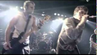 3 Doors Down - Sarah Yellin&#39;