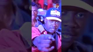 Jodeci - My heart belongs to you 👈🏿 #Jodeci