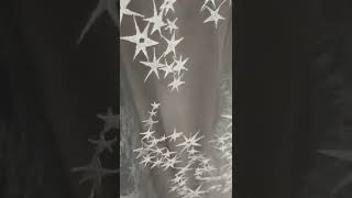 Video de S0085 Sin perlas
